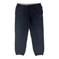 Jogger