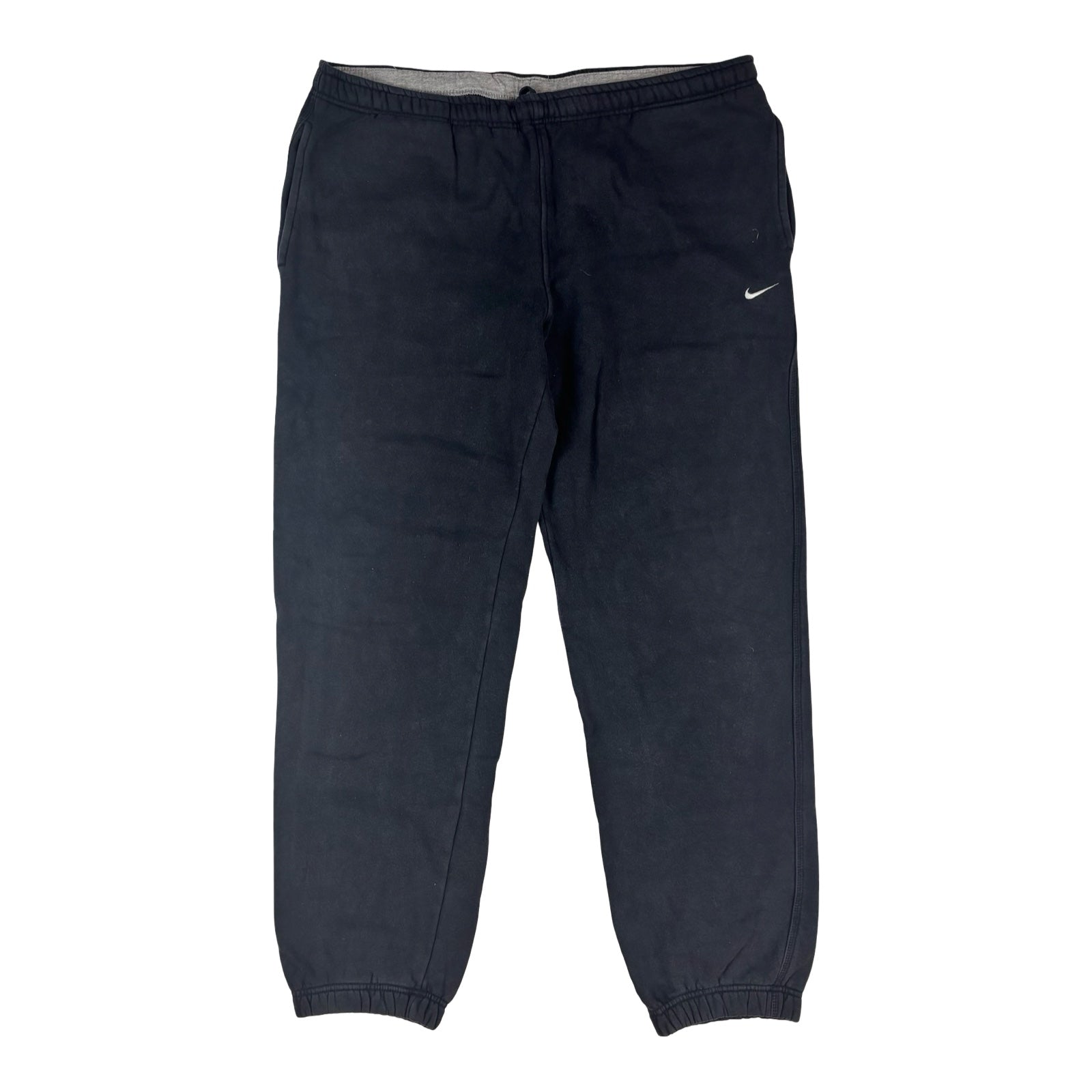 Jogger